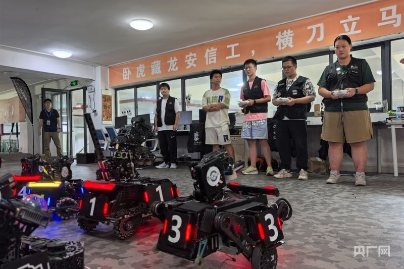291成人.jpg